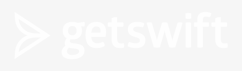 2017 Copyright Getswift Limited - Darkness, transparent png #3614366