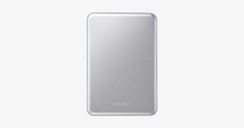 Hard Disk Drive, transparent png #3614368
