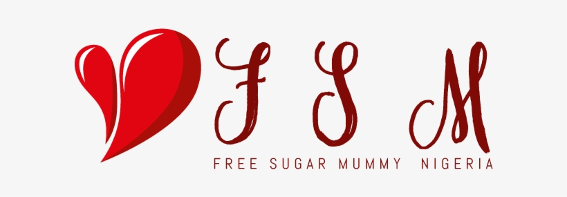 Sugar Mummy Logo 6 By Lisa - Archive, transparent png #3614443