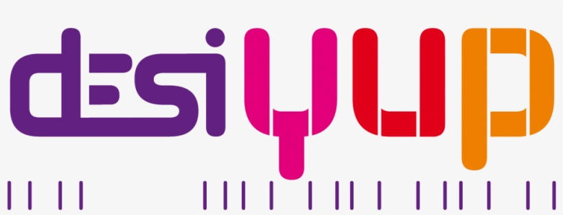 Subscribe To Our Newsletter - Sangeeta Bhageloe, transparent png #3614466