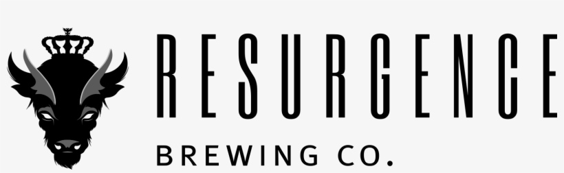 Resurgence Brewing Company, transparent png #3614555