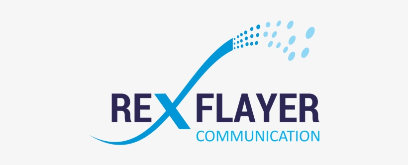 Tushar Jani - Runner Tips, transparent png #3614557