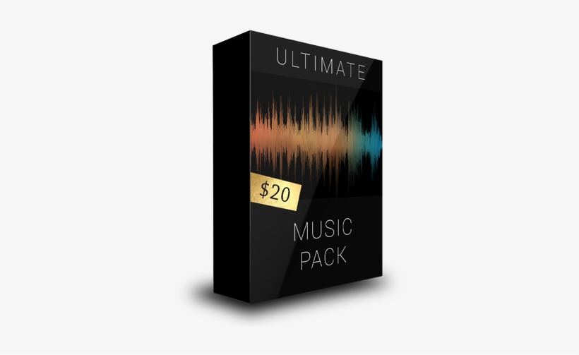 Support Me - Graphic Design, transparent png #3614581