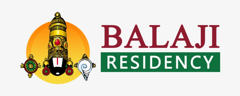 Balaji Residency, Tirunageswaram - Balaji Png, transparent png #3614589