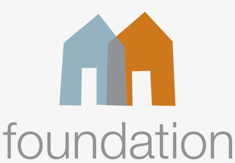 Marriage-foundation - Natio Complexion Perfection Foundation Sponge, transparent png #3614591