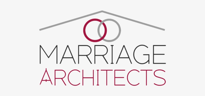 Circle, transparent png #3614627