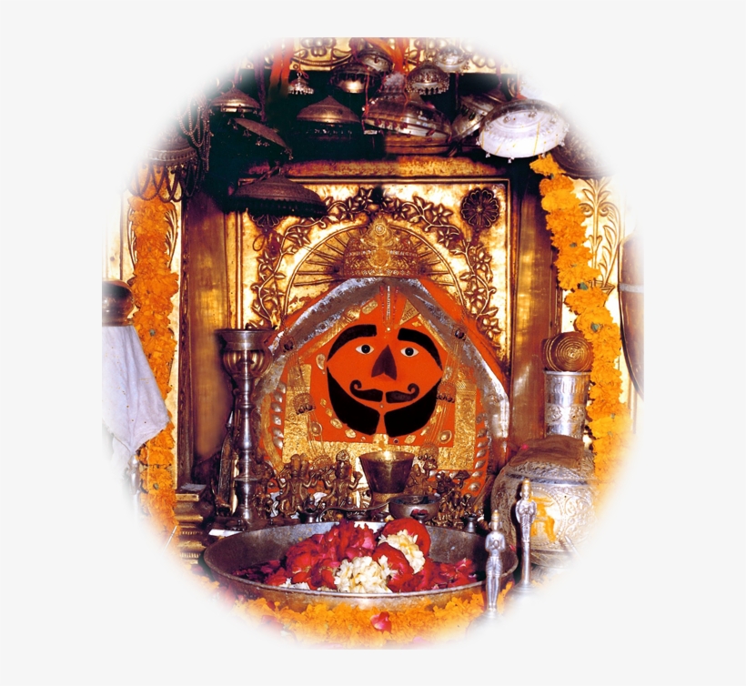 Salasar Balaji, transparent png #3614633