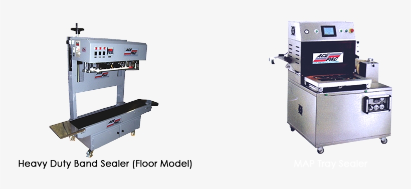 Latest Products - Planer, transparent png #3614697