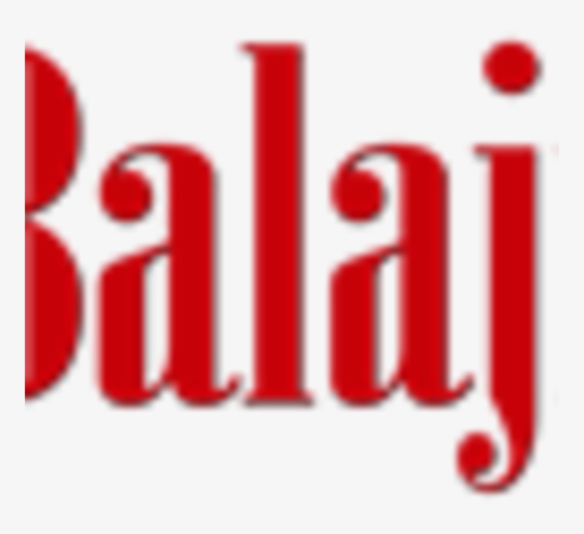 Balaji Pest Control, transparent png #3614753