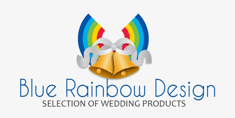 Design, transparent png #3614754