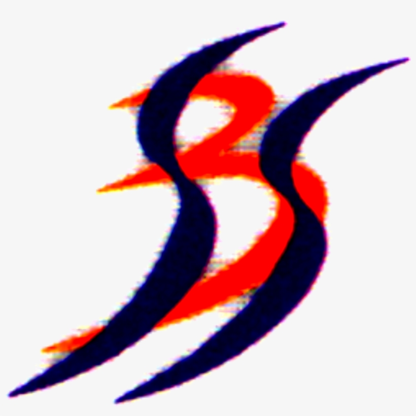 Shree Balaji - Illustration, transparent png #3614792