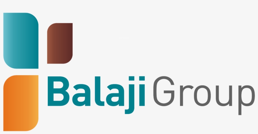 Balaji Group Mumbai - Briar Group Logo, transparent png #3614890