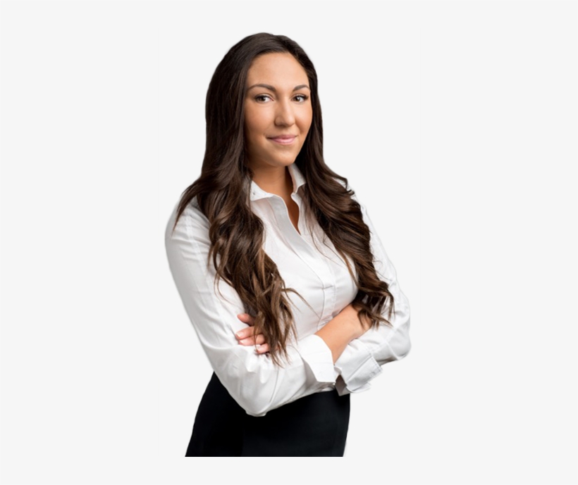 Nicolette Modi - Girl, transparent png #3614917