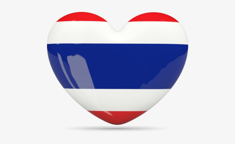 Thailand's Tourism At Its Peak - Costa Rican Flag Png, transparent png #3614937