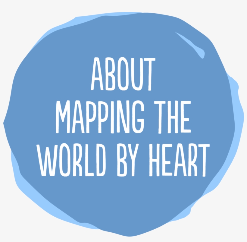 Aboutmwh Free Transparent PNG Download PNGkey