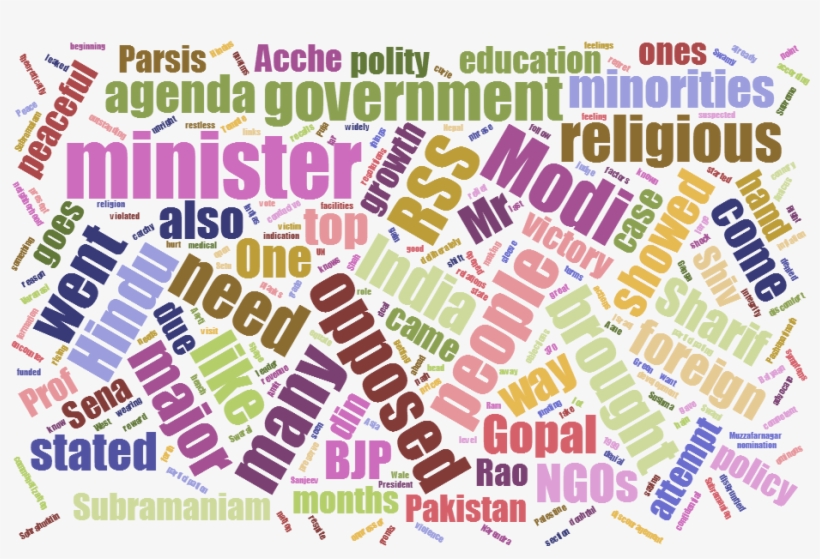 The Modi Sarkar - Bali United Pusam F.c., transparent png #3614975