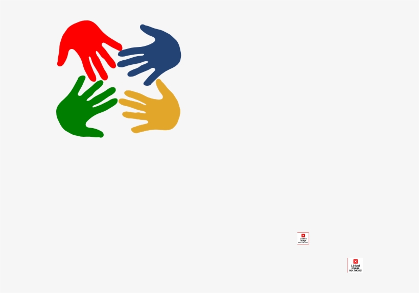 Clip Art, transparent png #3614996