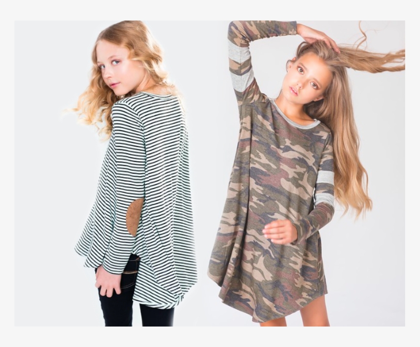 Kid's Autumn Banner, transparent png #3615058