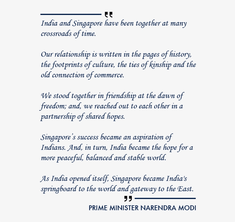 Art - Friendship, transparent png #3615059