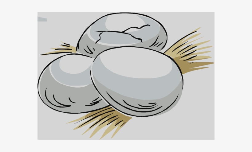 Clip Art, transparent png #3615079