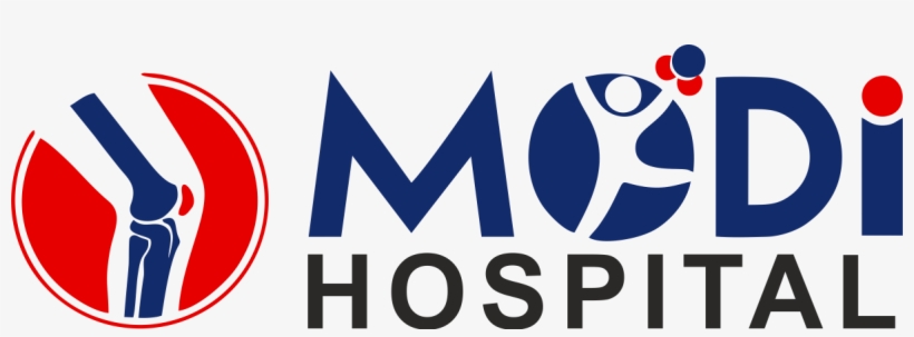 Healthflex - Hospital, transparent png #3615080