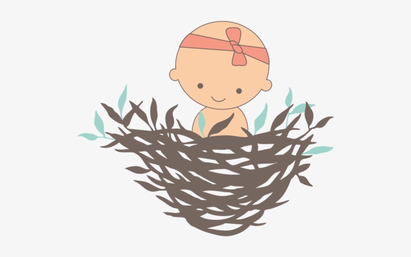 Our Journey - Design, transparent png #3615081