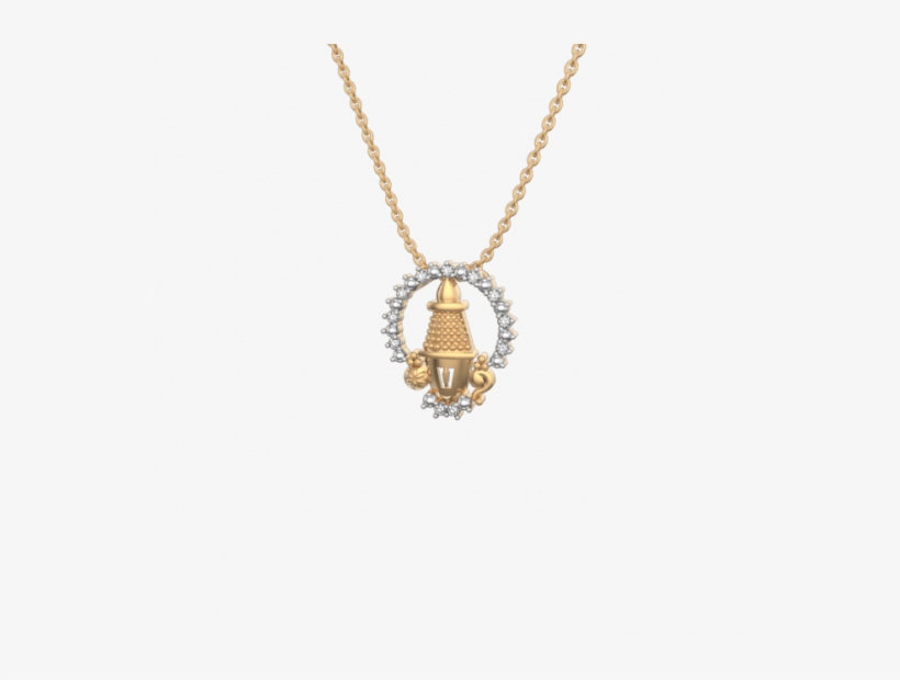 Pendant, transparent png #3615183