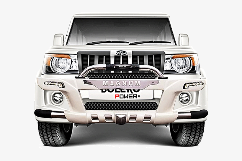 Bolero - Power+, transparent png #3615275