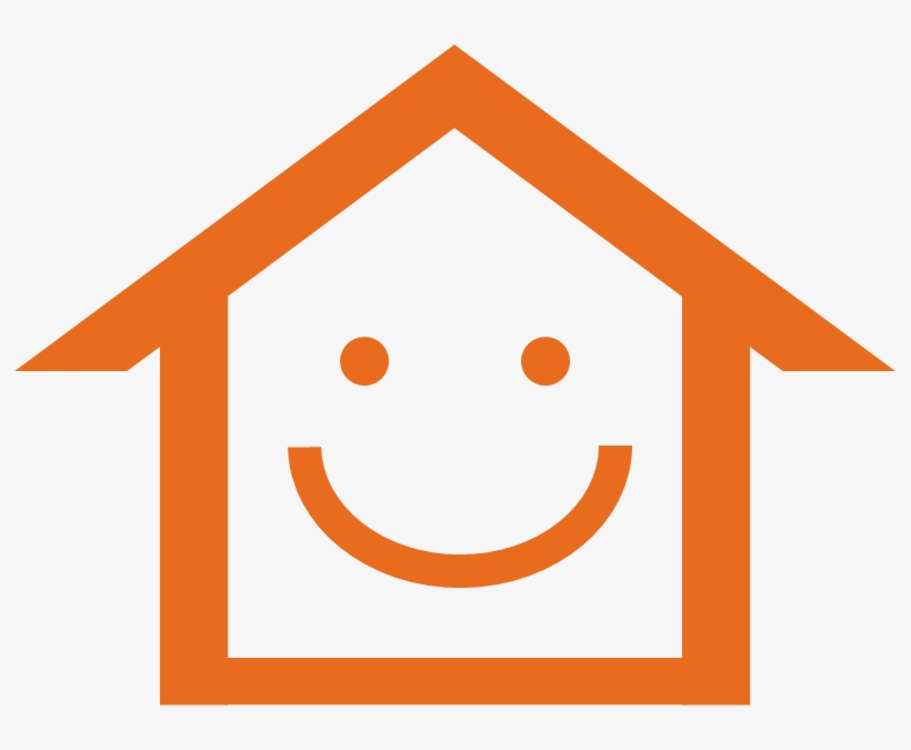 Hope All Is Well With You And Your Colleagues - Mount Albert, New Zealand, transparent png #3615277