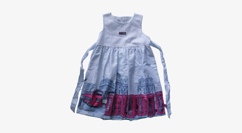 Chiffon Dresses - Dress, transparent png #3615300