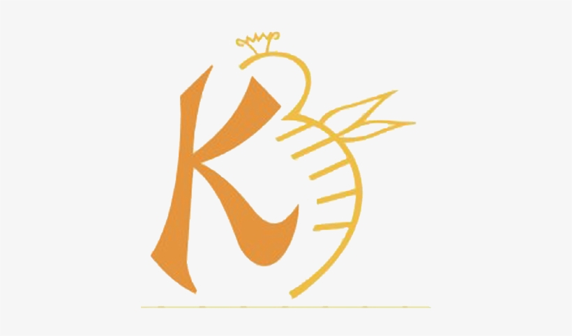 Balaji Agro - Name, transparent png #3615303