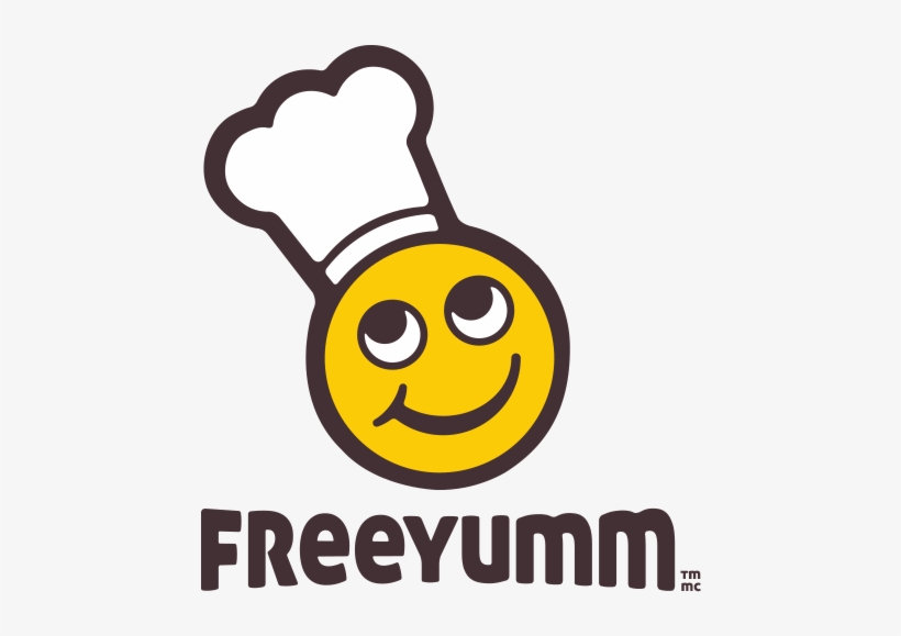 Freeyumm - Freeyumm Bars, transparent png #3615328