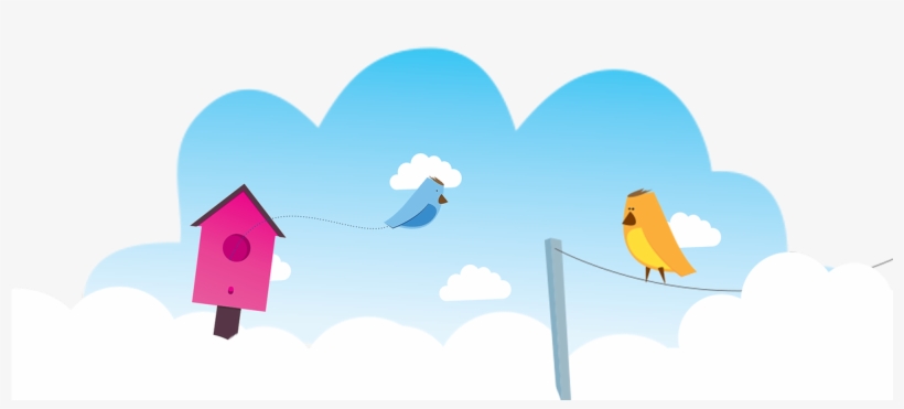 Call Nest On Freephone 0808 808 2244 For - Illustration, transparent png #3615359