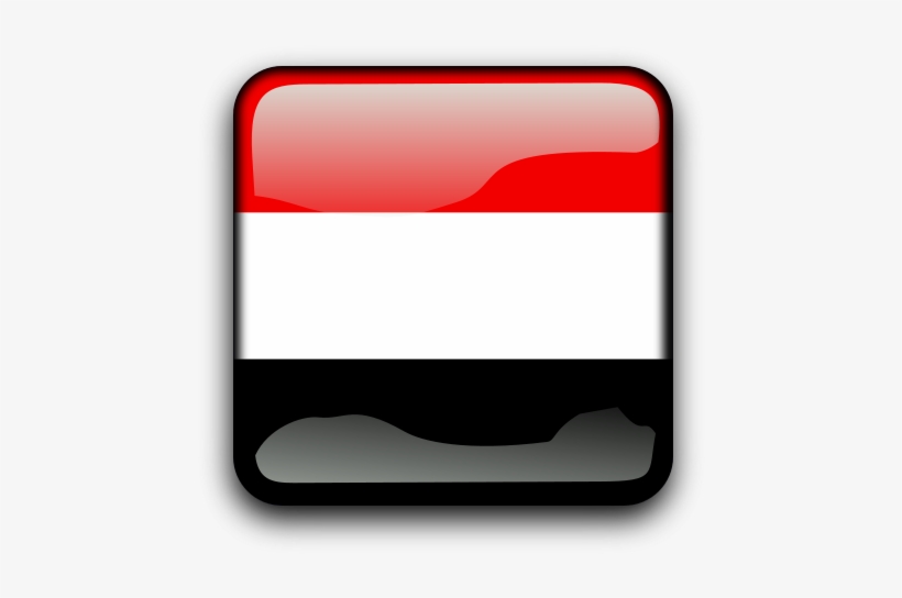 Iq Flag Design Clipart Png - Flag Of Papua New Guinea, transparent png #3615413