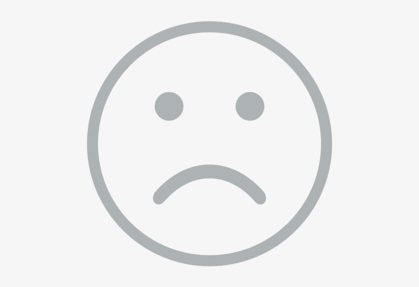 Thank You For Confirming You Do Not Want To Continue - The Keystone Group, transparent png #3615417