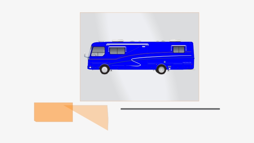 How To Set Use Blue Mobile Home Svg Vector, transparent png #3615452