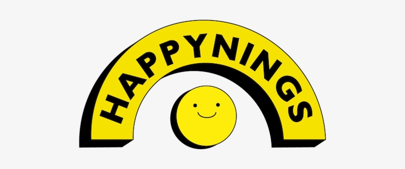 Thank You For Visiting Happynings - Torpedo Nizhny Novgorod Logo, transparent png #3615455