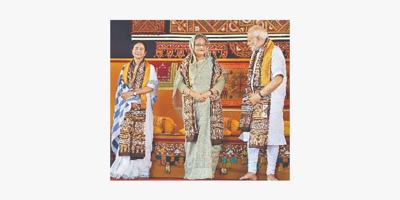 Kazi Nazrul University, transparent png #3615485