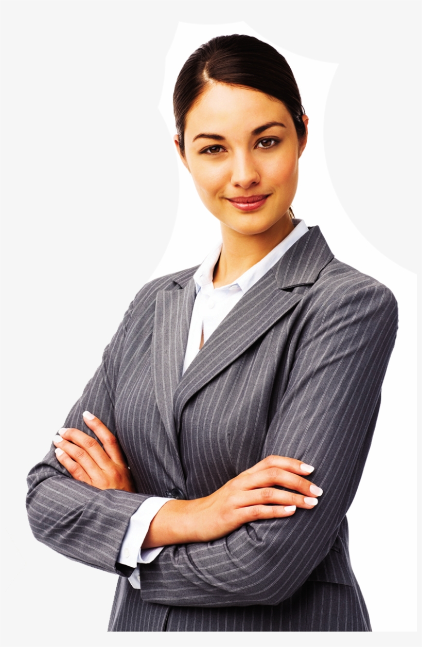 Nextra Ld Bg - Businessperson, transparent png #3615558
