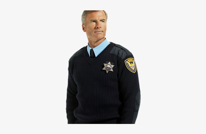 Welcome Visitor - Gentleman, transparent png #3615645