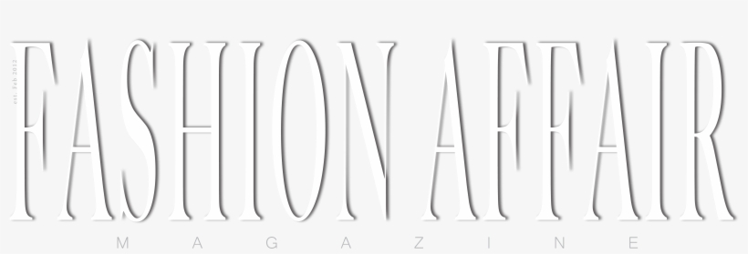 Subscribe - Wall Street Dvd Cover, transparent png #3615670