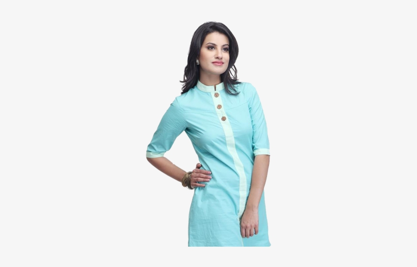 Kurties - Vapsons, transparent png #3615671