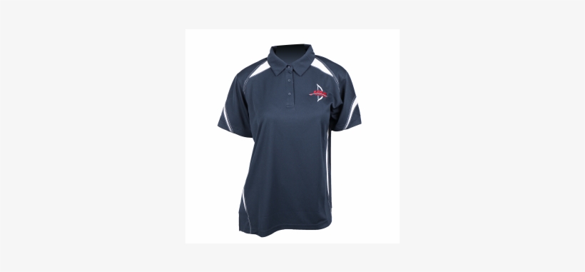 Polo Shirt, transparent png #3615742