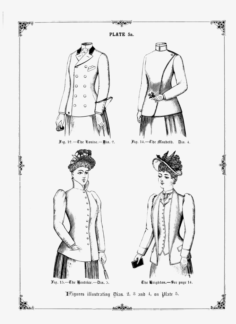 Pattern, transparent png #3615766