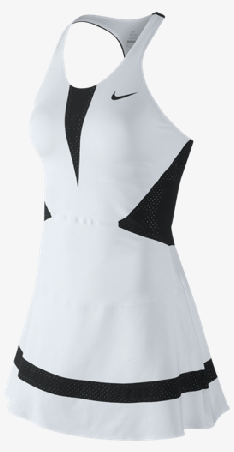 Vestidos De Tenis Para Mujer, transparent png #3615802