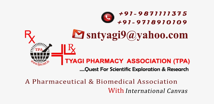 Subscribe With Us - Circle, transparent png #3615805