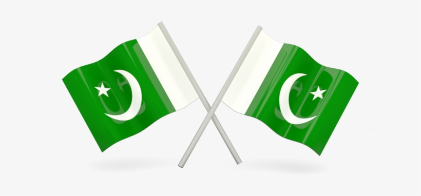 Pakistan Flag Hd Wallpaper Download - 14 August Independence Day, transparent png #3615806