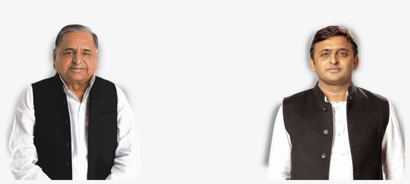 Advertisement - Samajwadi Party Cycle, transparent png #3615809