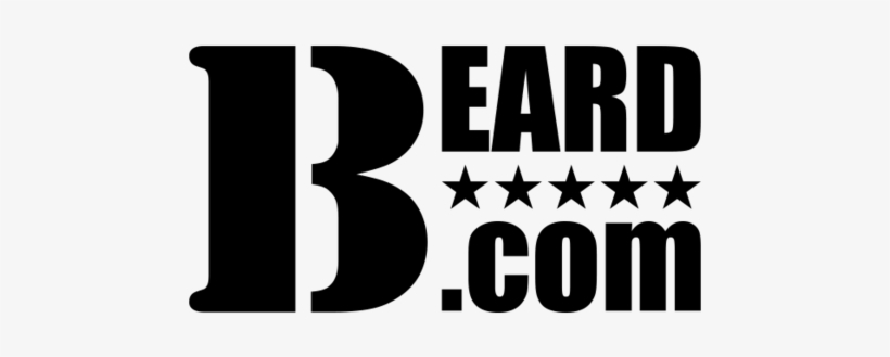 Beard - Com - National Peace Council Logo, transparent png #3615810