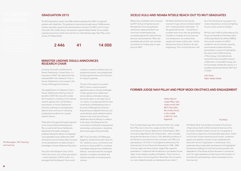 Page0004 L1 - Document, transparent png #3615828